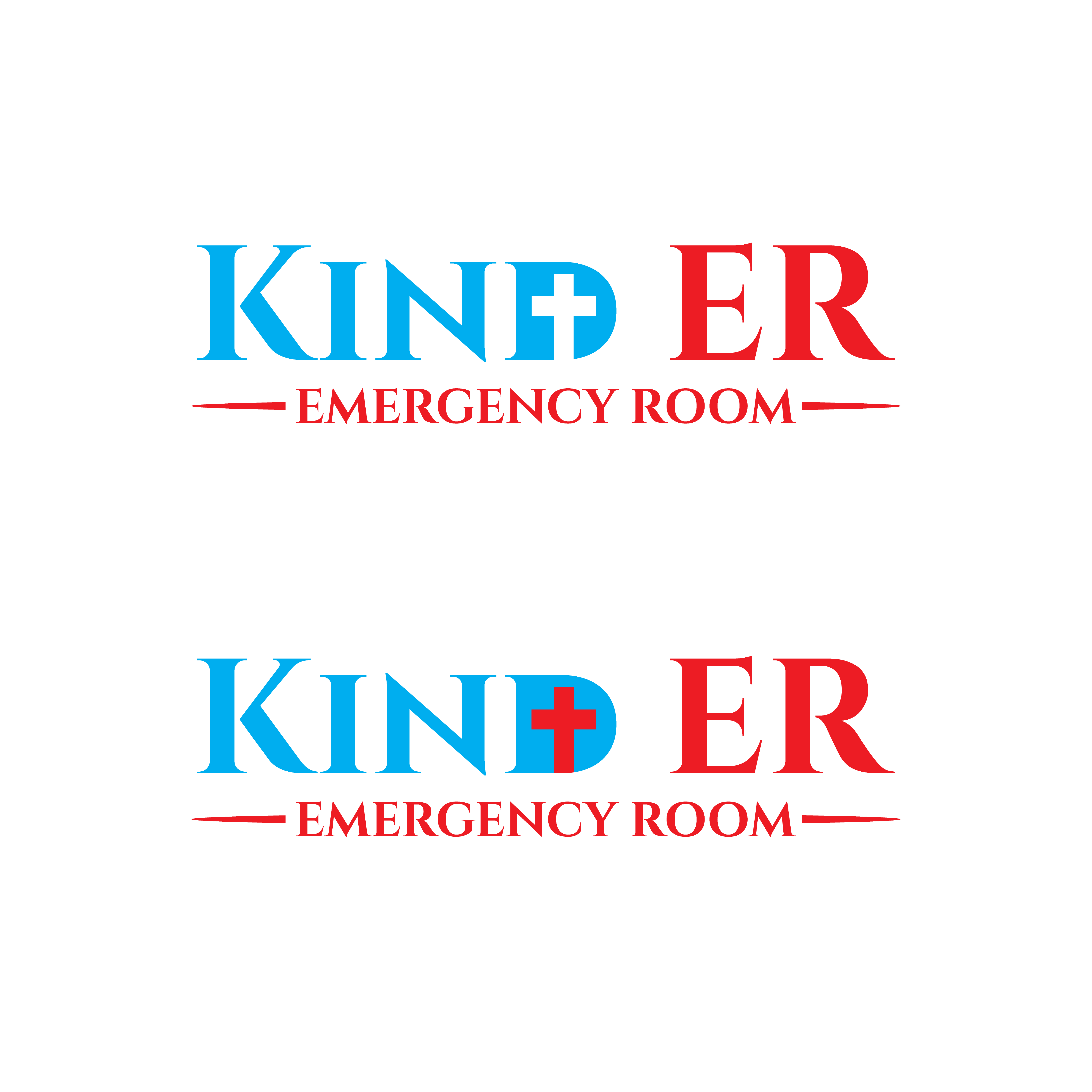 Logo Design by DJ 1 for this project | Design #29328727