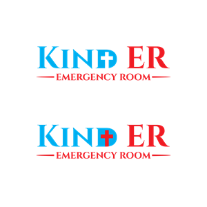 Diseño de Logo por DJ 1 para este proyecto | Diseño: #29328727