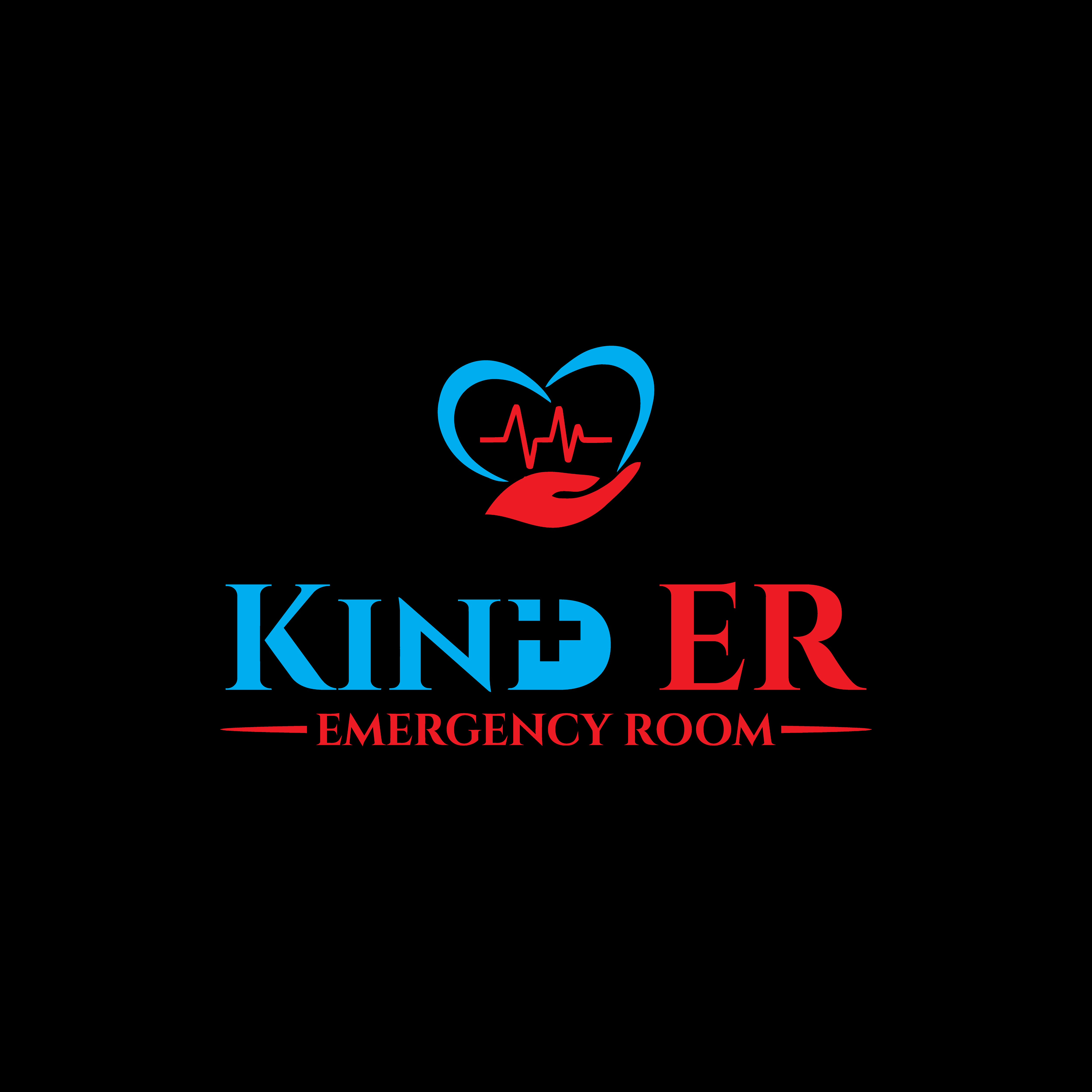 Diseño de Logo por DJ 1 para este proyecto | Diseño #29332264