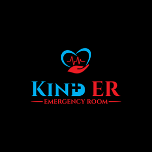 Diseño de Logo por DJ 1 para este proyecto | Diseño: #29332264