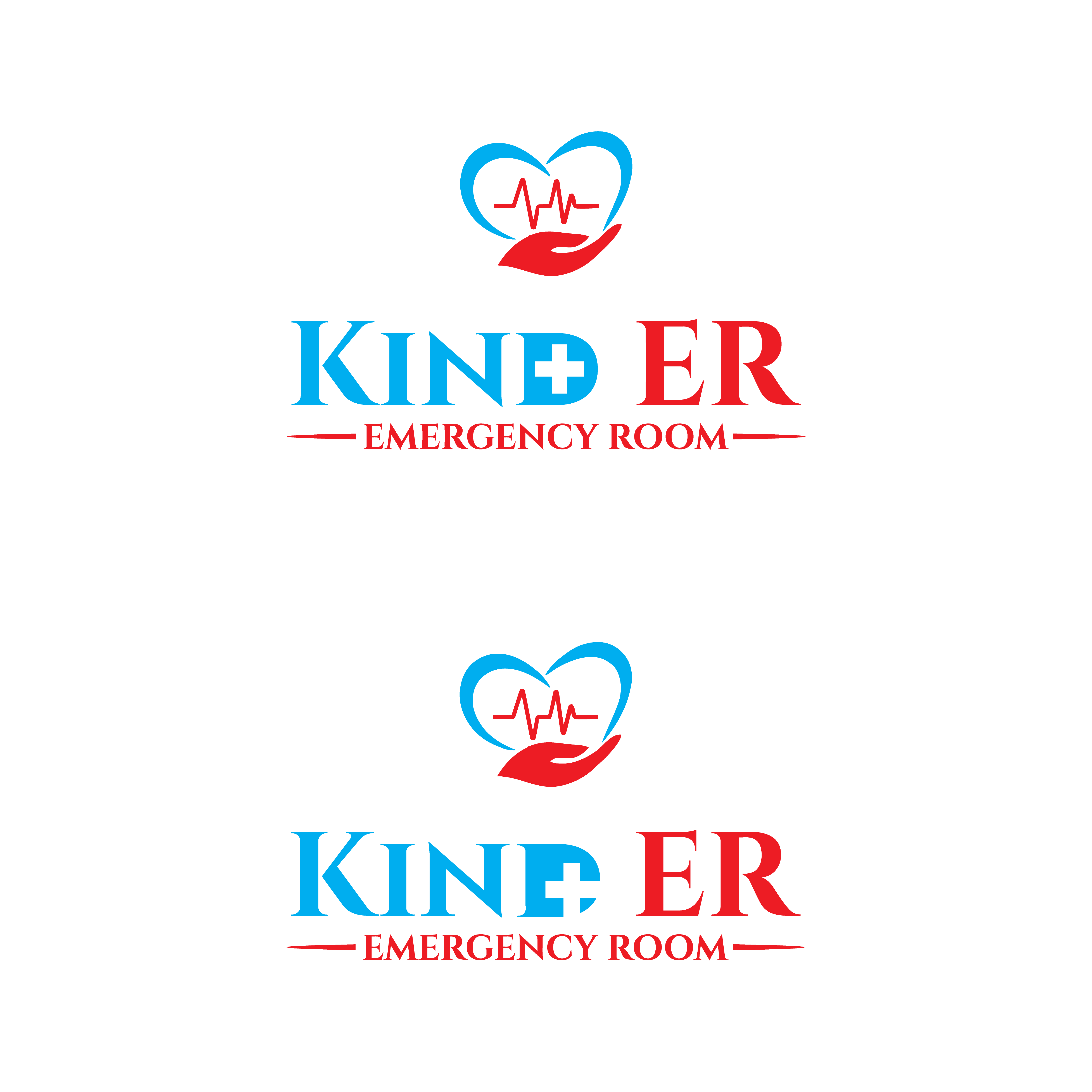 Logo Design by DJ 1 for this project | Design #29332265