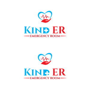 Diseño de Logo por DJ 1 para este proyecto | Diseño: #29332265