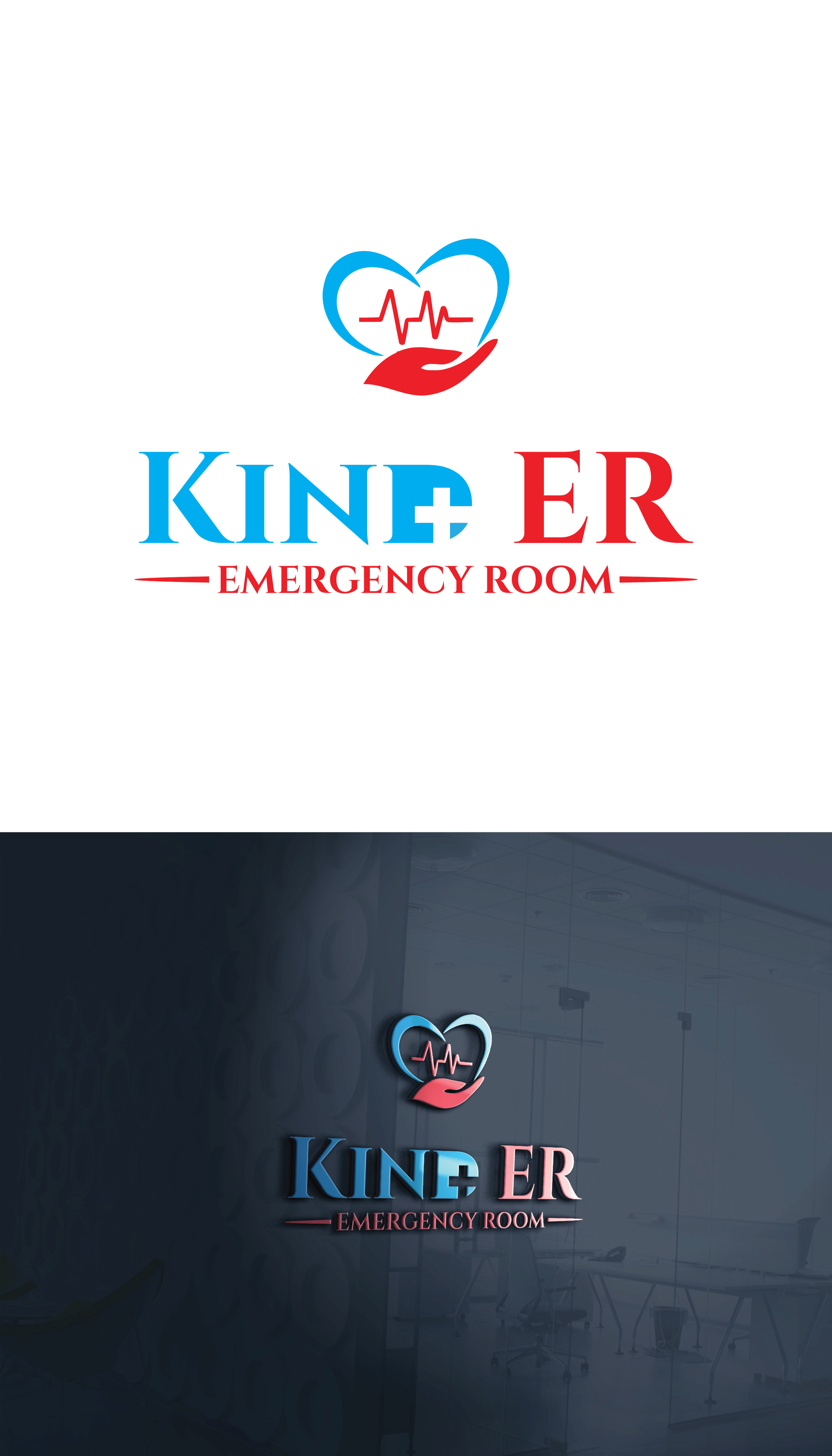 Diseño de Logo por DJ 1 para este proyecto | Diseño #29372226