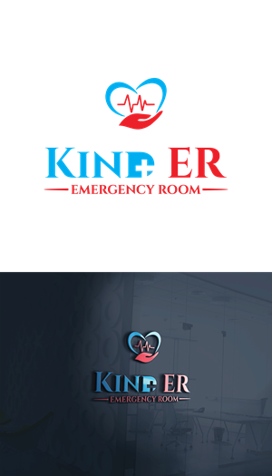 Diseño de Logo por DJ 1 para este proyecto | Diseño: #29372226