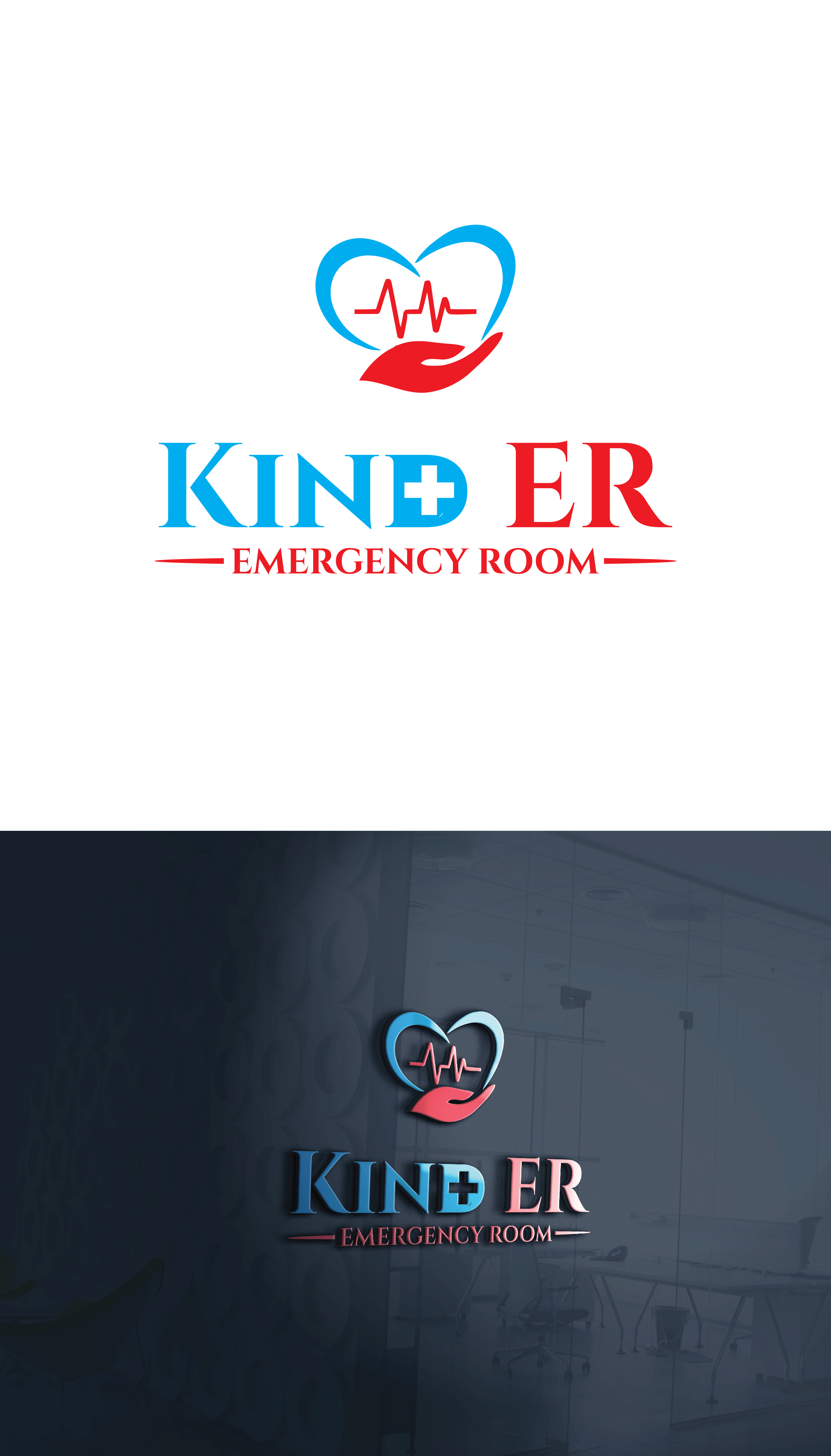 Diseño de Logo por DJ 1 para este proyecto | Diseño #29372236