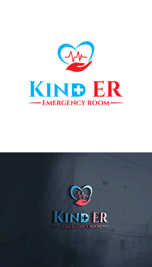 Diseño de Logo por DJ 1 para este proyecto | Diseño: #29372236