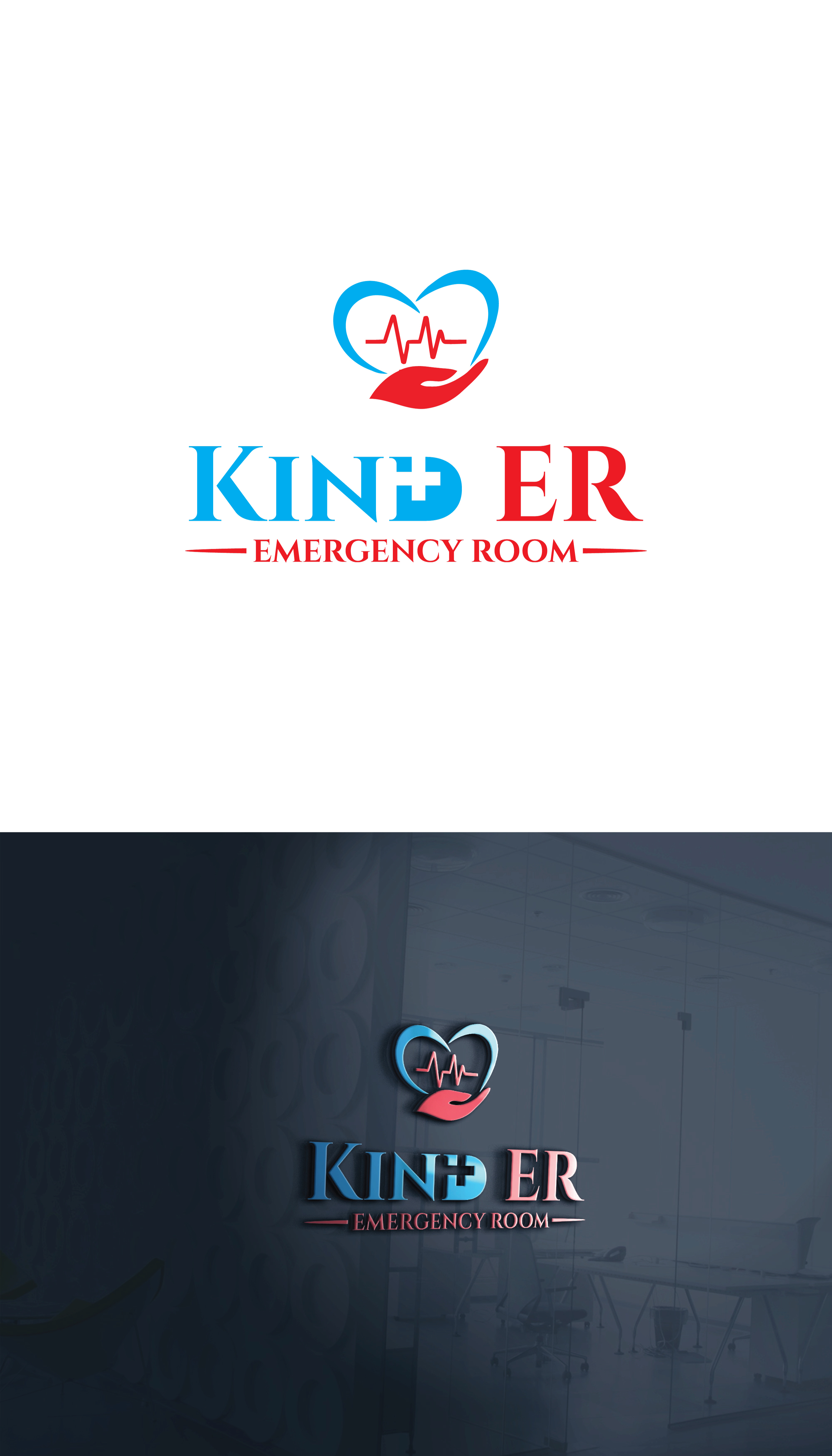 Diseño de Logo por DJ 1 para este proyecto | Diseño #29372243