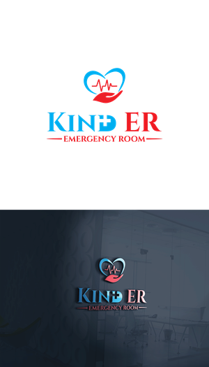 Diseño de Logo por DJ 1 para este proyecto | Diseño: #29372243