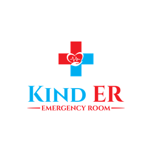 Design de Logo par DJ 1 pour ce projet | Design : #29439833