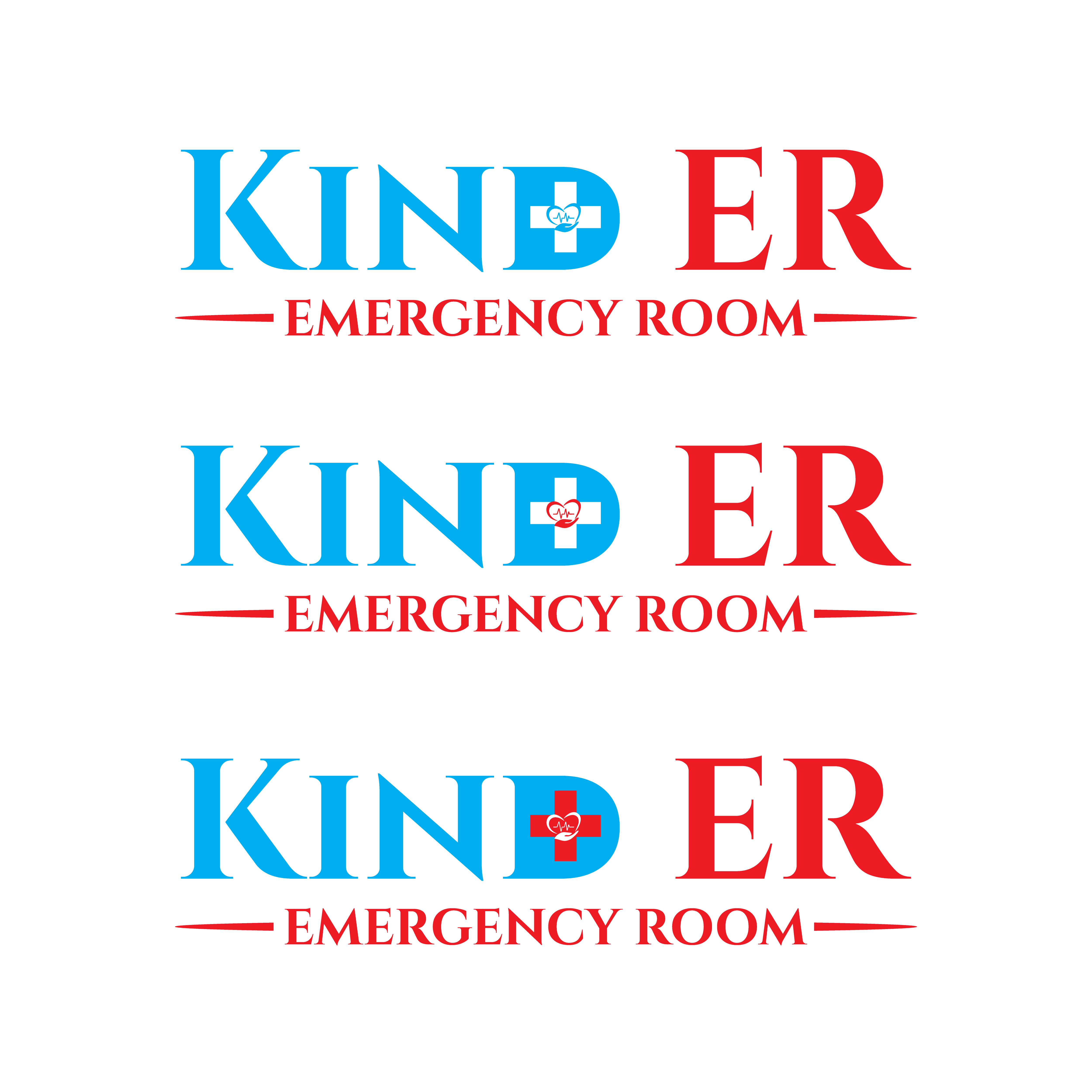 Diseño de Logo por DJ 1 para este proyecto | Diseño #29439866