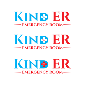 Diseño de Logo por DJ 1 para este proyecto | Diseño: #29439866