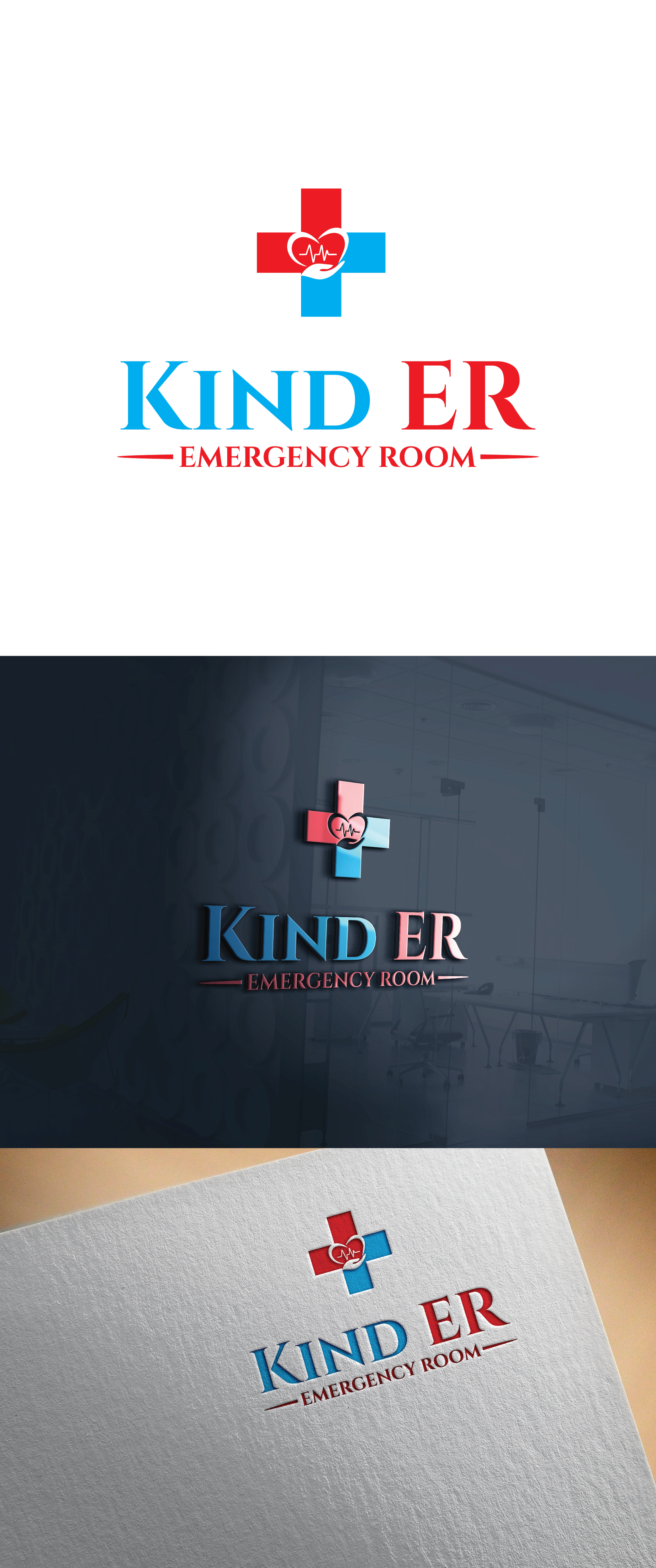 Diseño de Logo por DJ 1 para este proyecto | Diseño #29445303