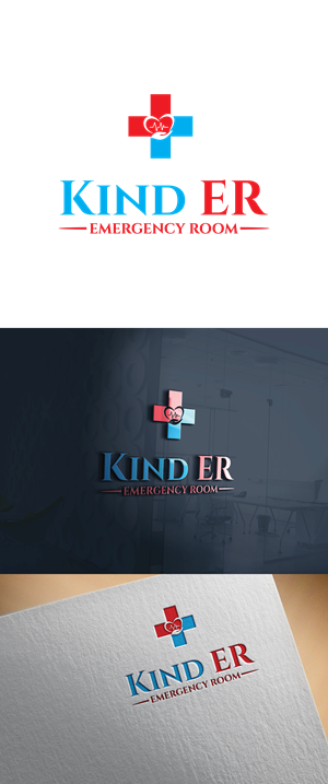 Diseño de Logo por DJ 1 para este proyecto | Diseño: #29445303