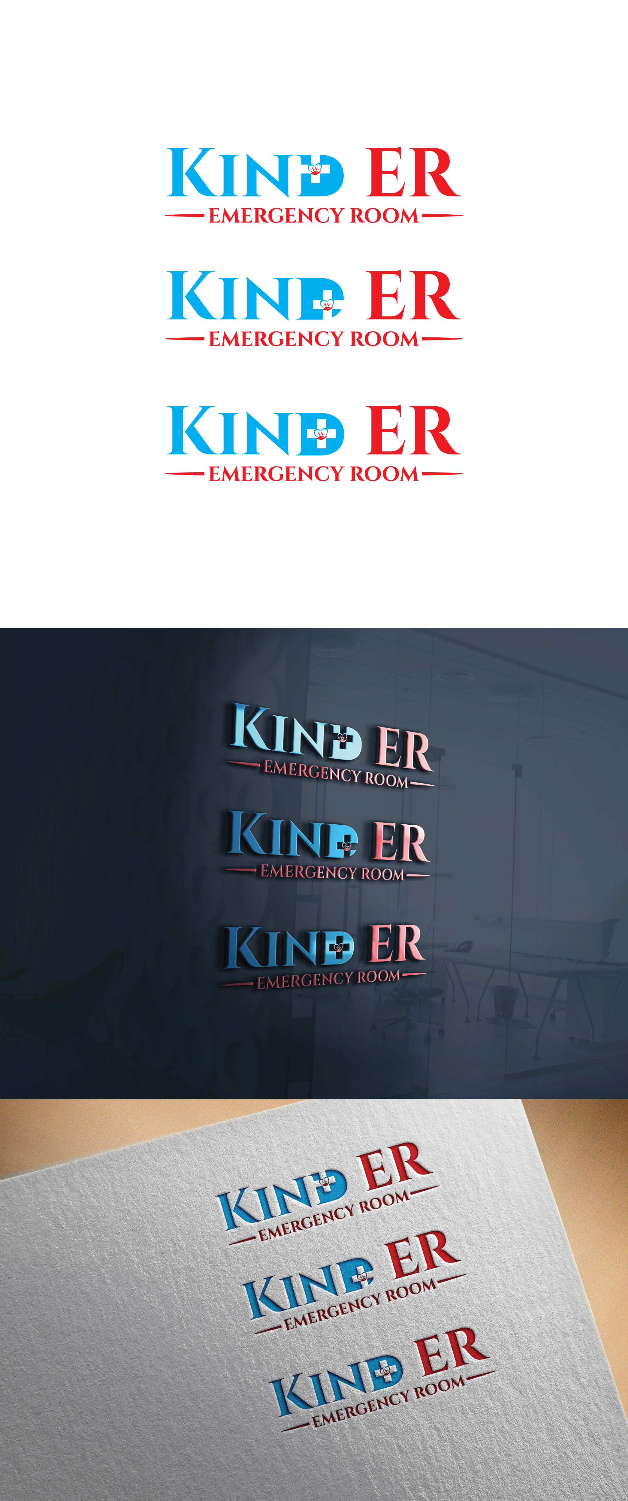 Diseño de Logo por DJ 1 para este proyecto | Diseño #29445527