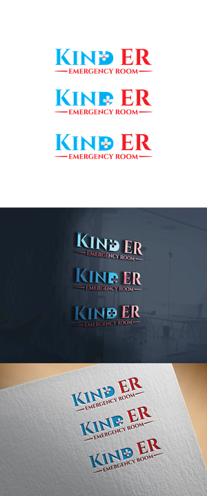 Diseño de Logo por DJ 1 para este proyecto | Diseño: #29445527