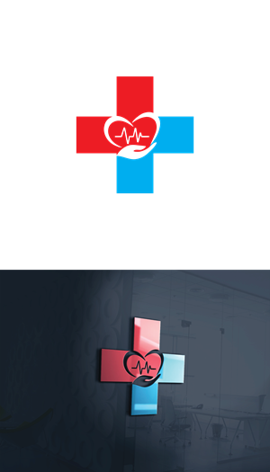 Diseño de Logo por DJ 1 para este proyecto | Diseño: #29448798