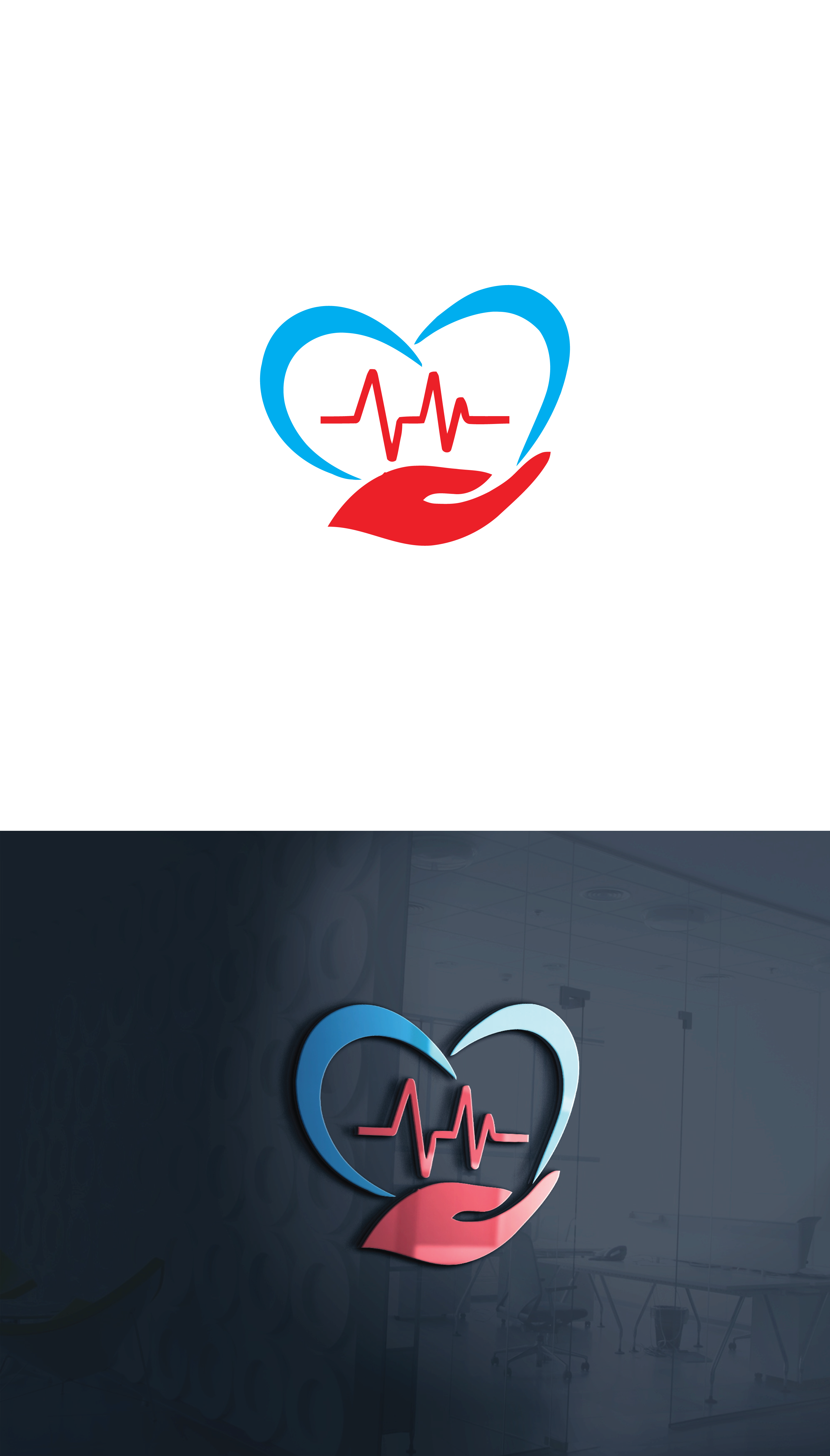 Diseño de Logo por DJ 1 para este proyecto | Diseño #29448838