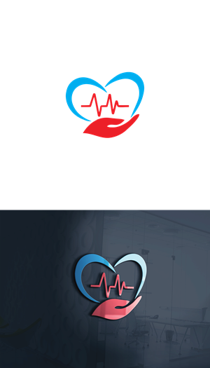 Diseño de Logo por DJ 1 para este proyecto | Diseño: #29448838