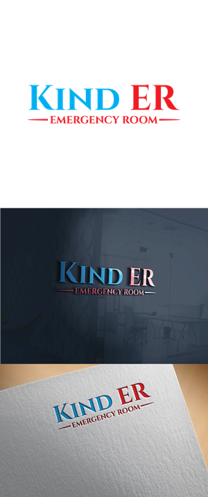 Diseño de Logo por DJ 1 para este proyecto | Diseño: #29448926