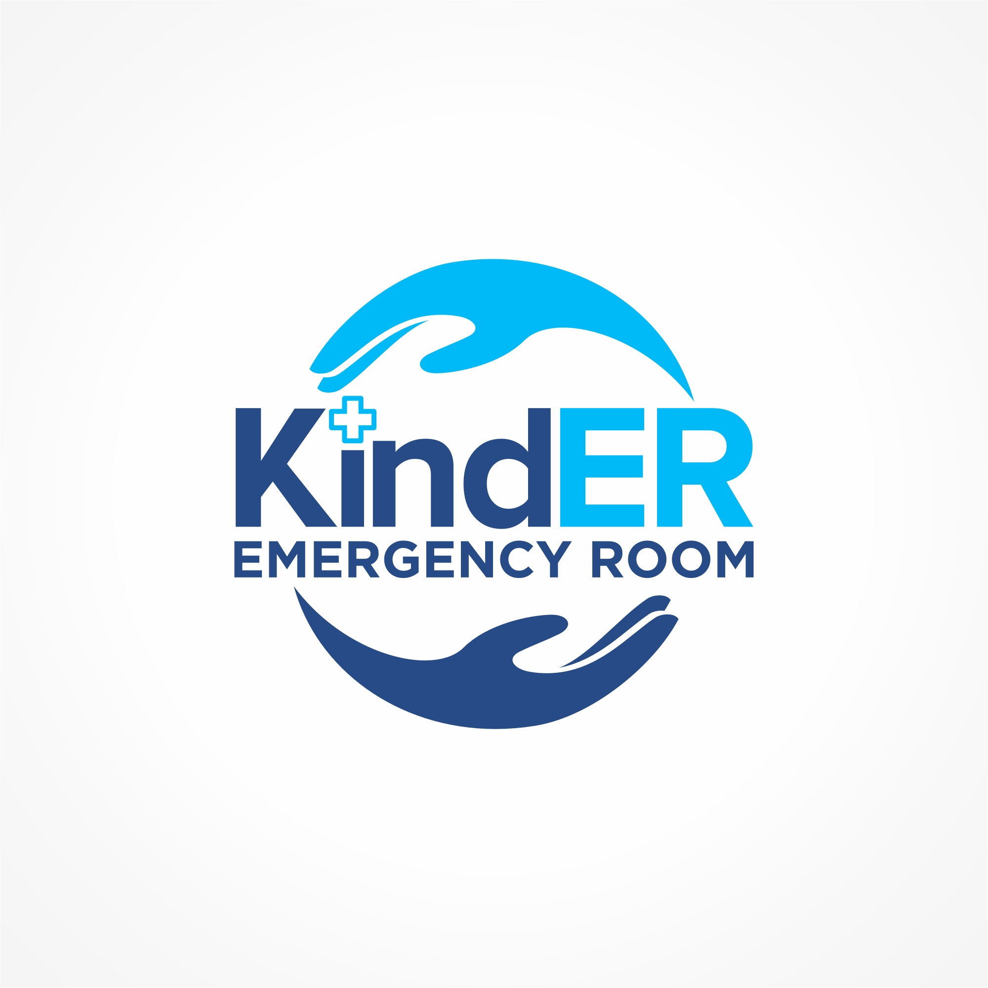 Logo Design by hamkur for this project | Design #29303568