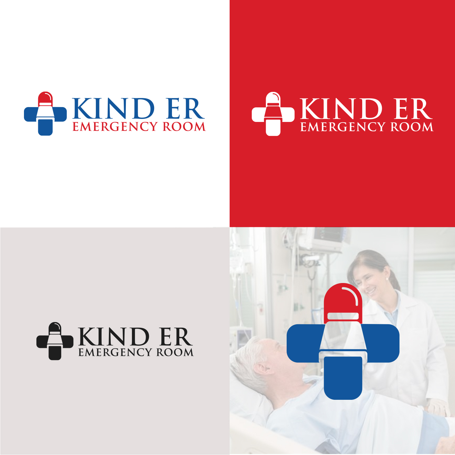 Diseño de Logo por GoGraphicsDesign para este proyecto | Diseño #29292118