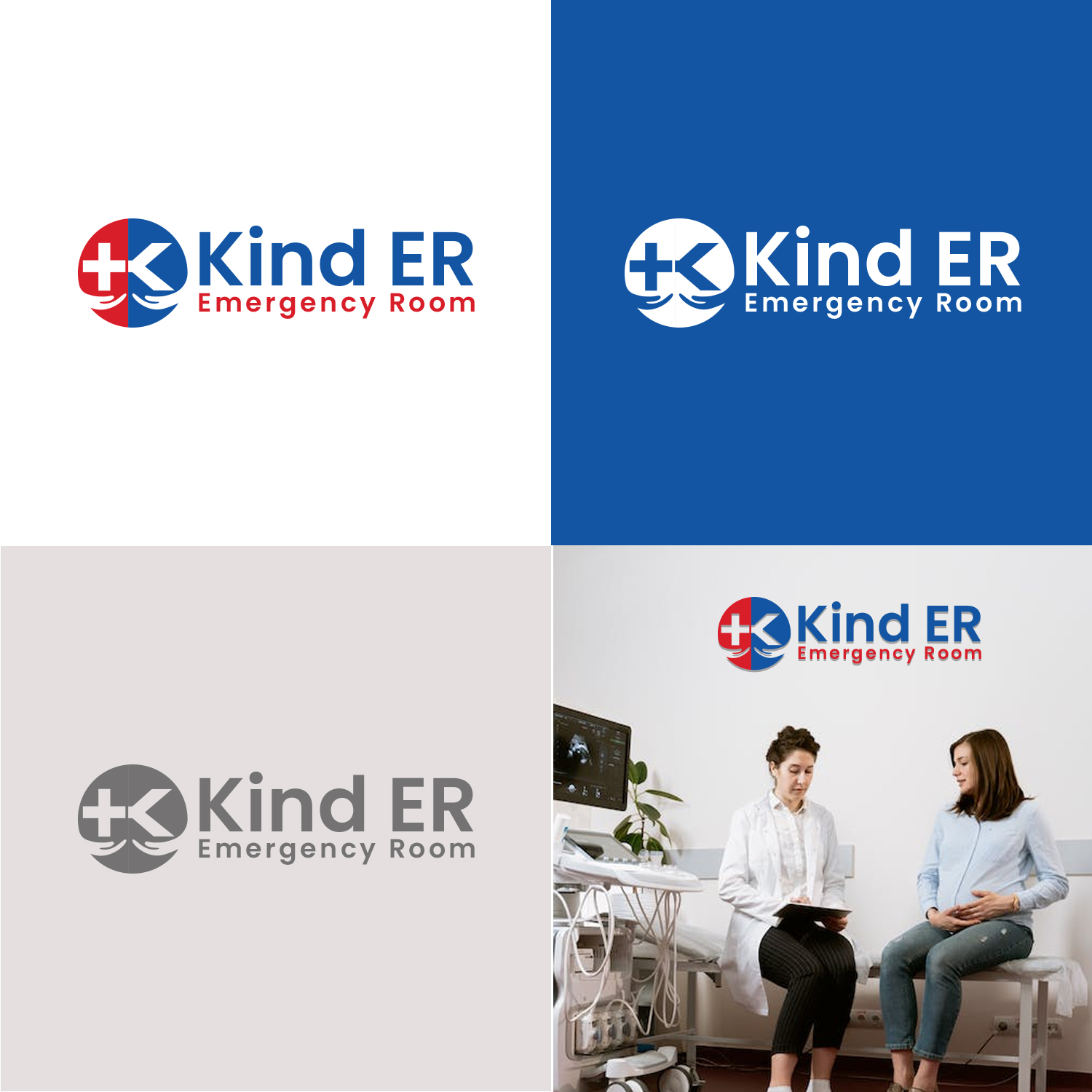 Diseño de Logo por GoGraphicsDesign para este proyecto | Diseño #29295302