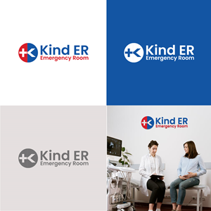 Diseño de Logo por GoGraphicsDesign para este proyecto | Diseño: #29295303