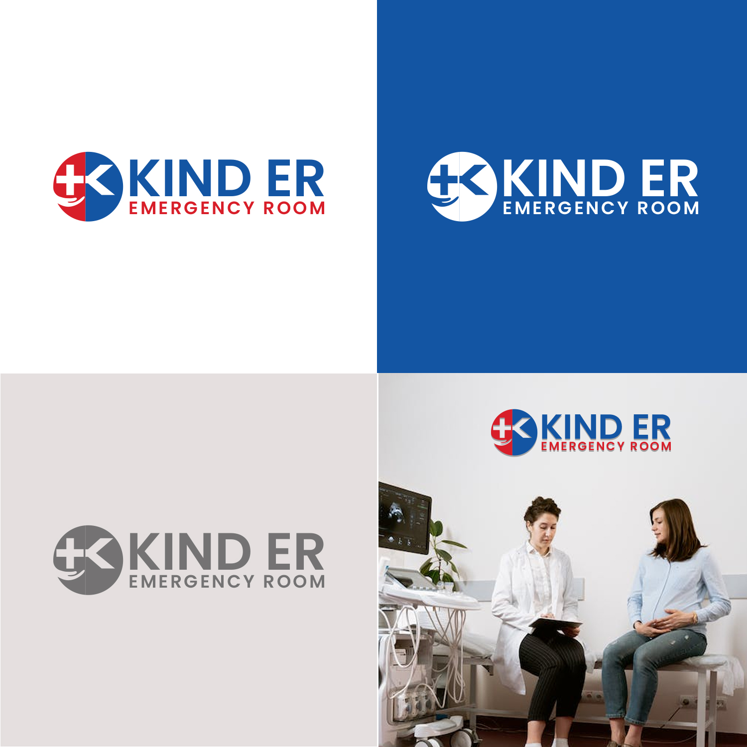 Logo Design by GoGraphicsDesign for this project | Design #29295305