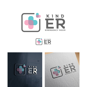 Diseño de Logo por michellefrances para este proyecto | Diseño: #29298667