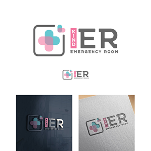 Design de Logo par michellefrances pour ce projet | Design : #29298668