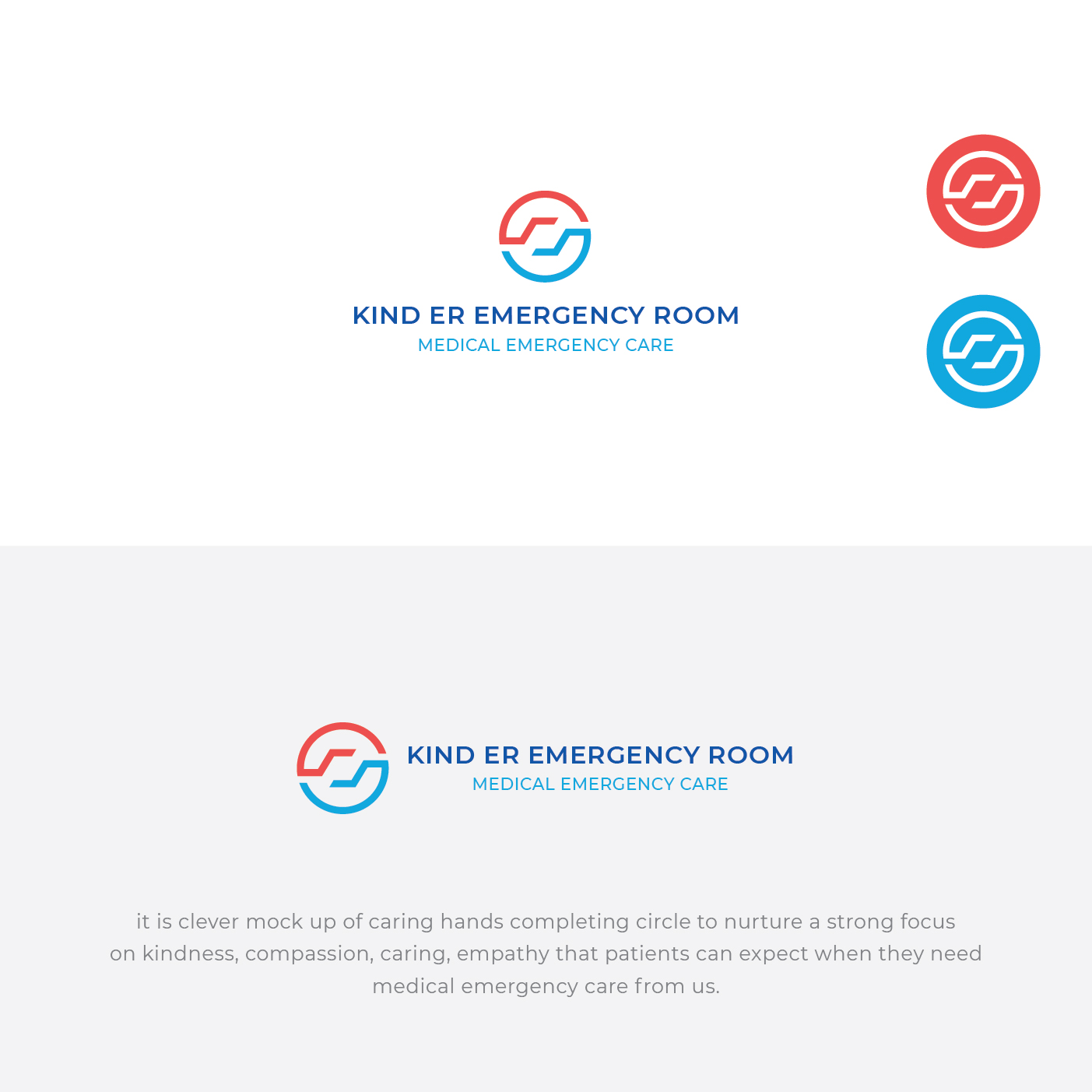 Diseño de Logo por nandkumar para este proyecto | Diseño #29295120