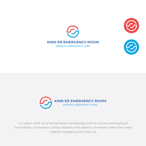 Diseño de Logo por nandkumar para este proyecto | Diseño: #29295120