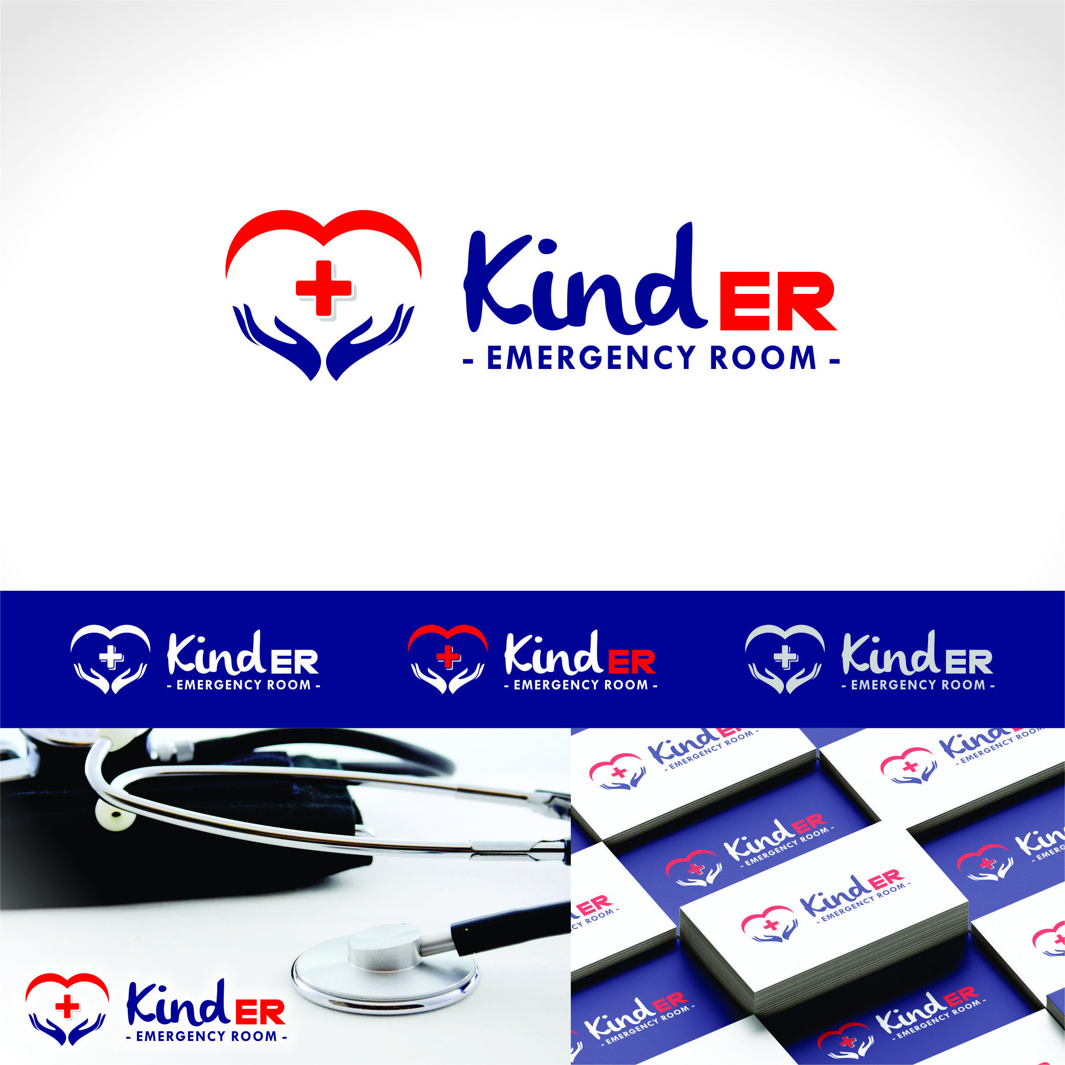 Logo Design by Nicolene Barnard for this project | Design #29297548