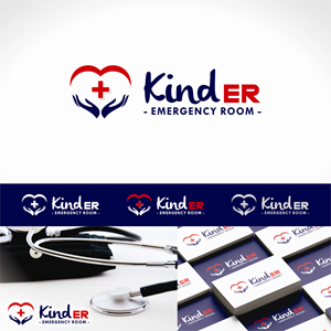 Design de Logo par Nicolene Barnard pour ce projet | Design : #29297548