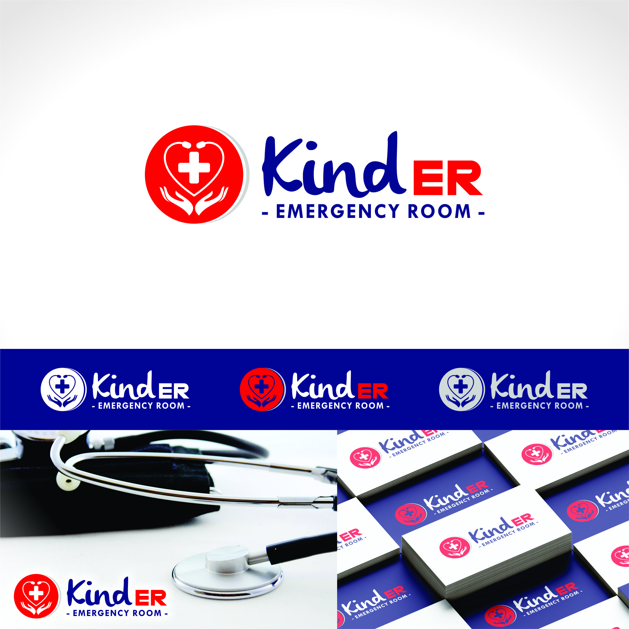 Diseño de Logo por Nicolene Barnard para este proyecto | Diseño #29297610