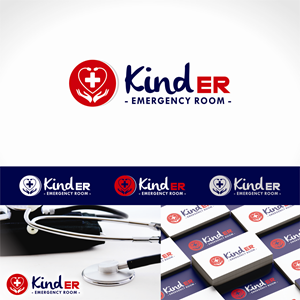 Design de Logo par Nicolene Barnard pour ce projet | Design : #29297610