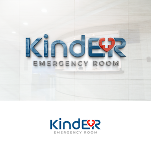 Design de Logo par dan-D-dan pour ce projet | Design : #29305846