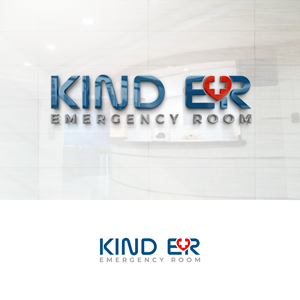 Diseño de Logo por dan-D-dan para este proyecto | Diseño: #29305847