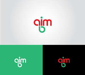 Logo Design by ally designs