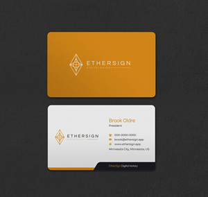 Visitenkarten-Design von INDIAN_Ashok für dieses Projekt | Design: #29292032