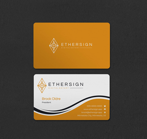 Visitenkarten-Design von INDIAN_Ashok für dieses Projekt | Design: #29292034