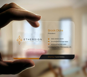 Visitenkarten-Design von INDIAN_Ashok für dieses Projekt | Design: #29292158