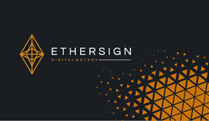 Business Card Design by Nekoghost for this project | Design: #29292397