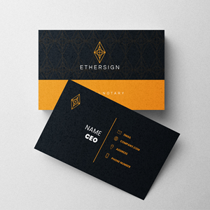 Business Card Design by nzdesigners