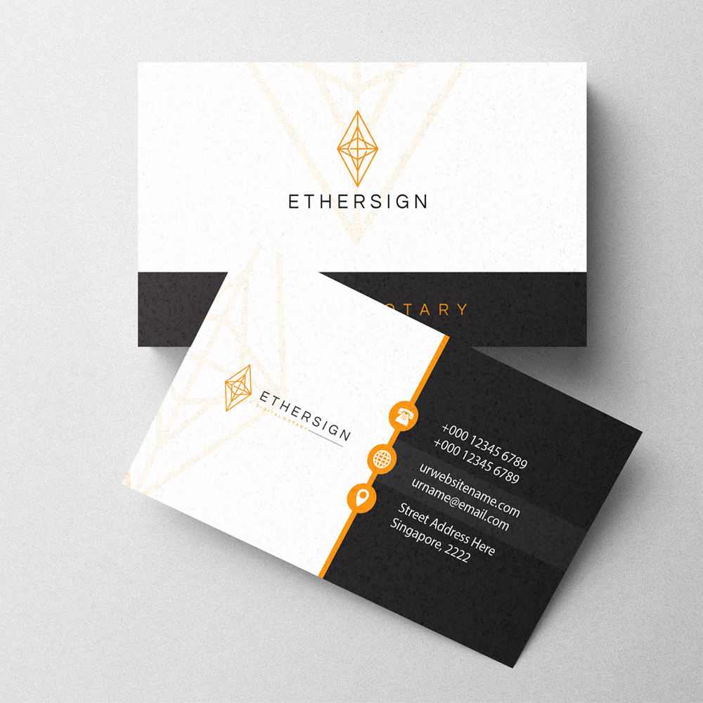 Business Card Design by NZ Creatives for this project | Design #29300294