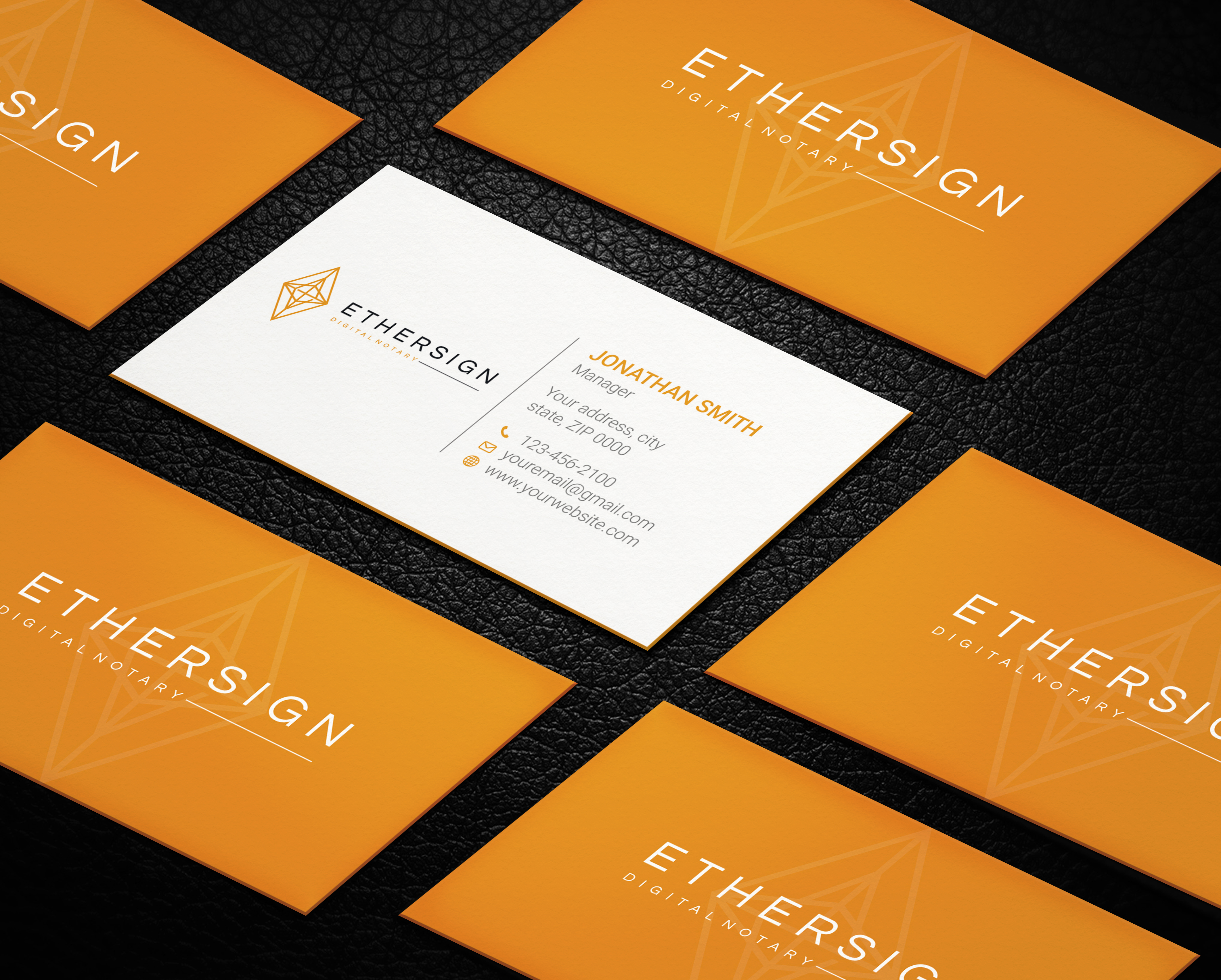 Visitenkarten-Design von Imagine design000 für dieses Projekt | Design #29293533