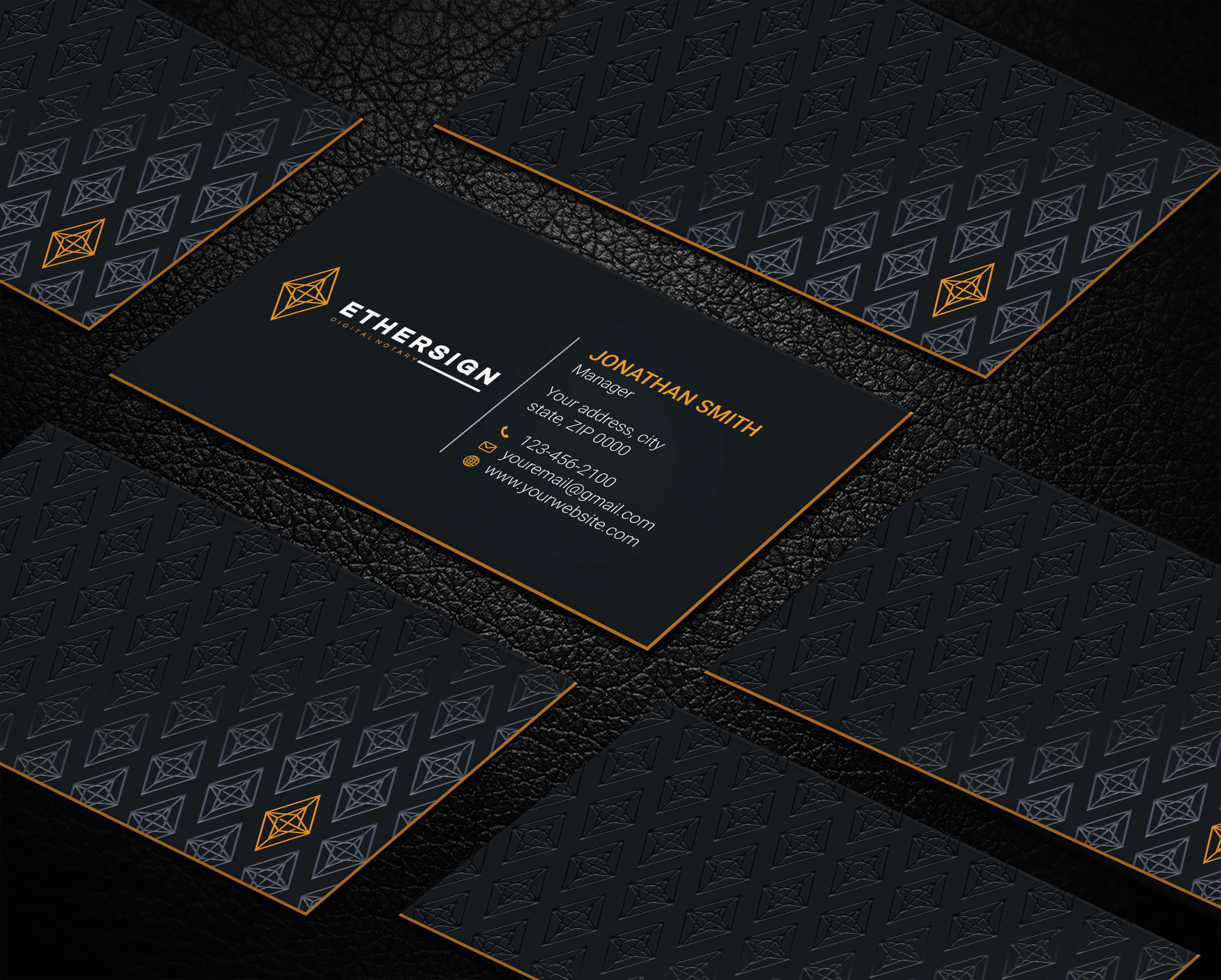 Visitenkarten-Design von Imagine design000 für dieses Projekt | Design #29293540