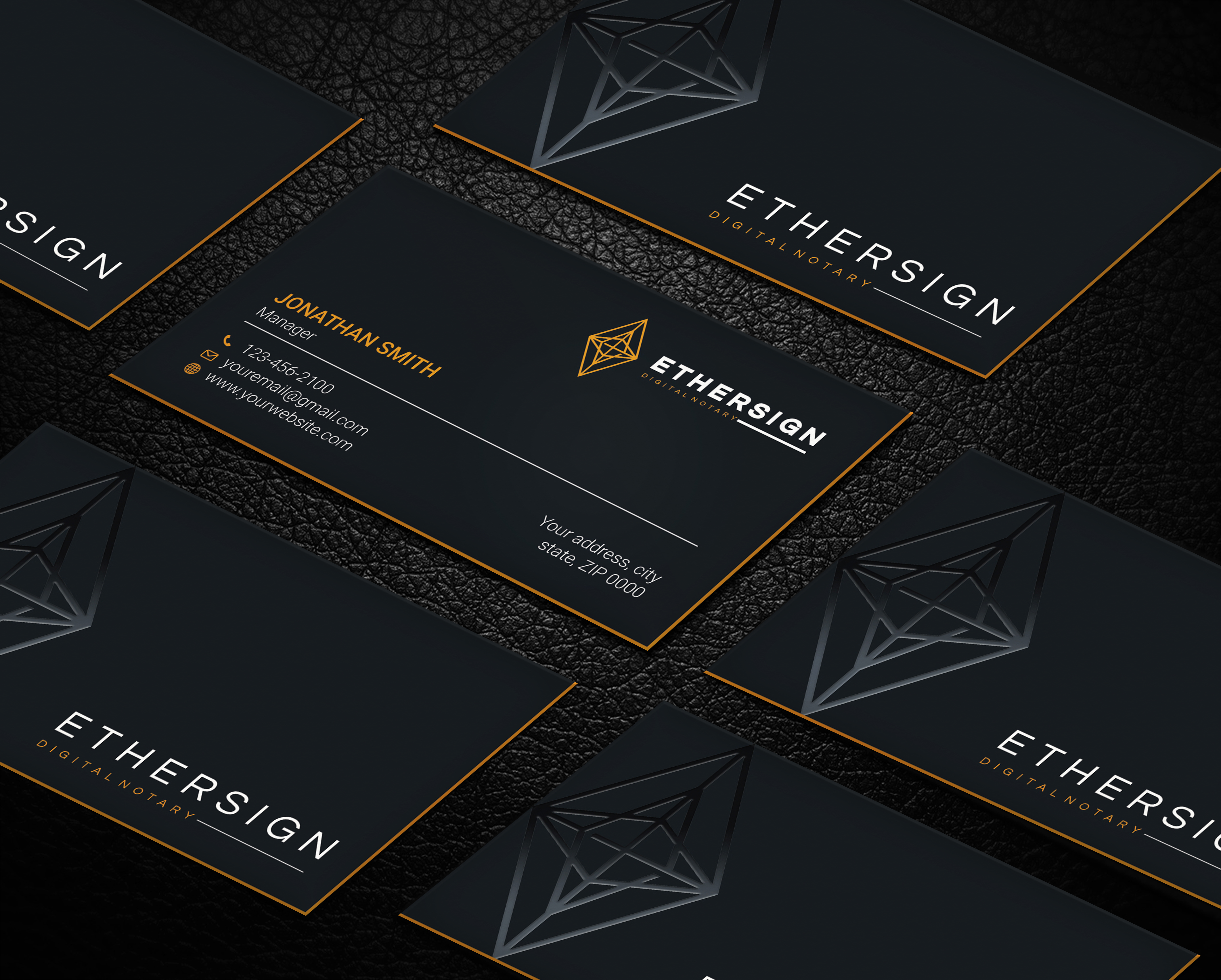 Visitenkarten-Design von Imagine design000 für dieses Projekt | Design #29293541