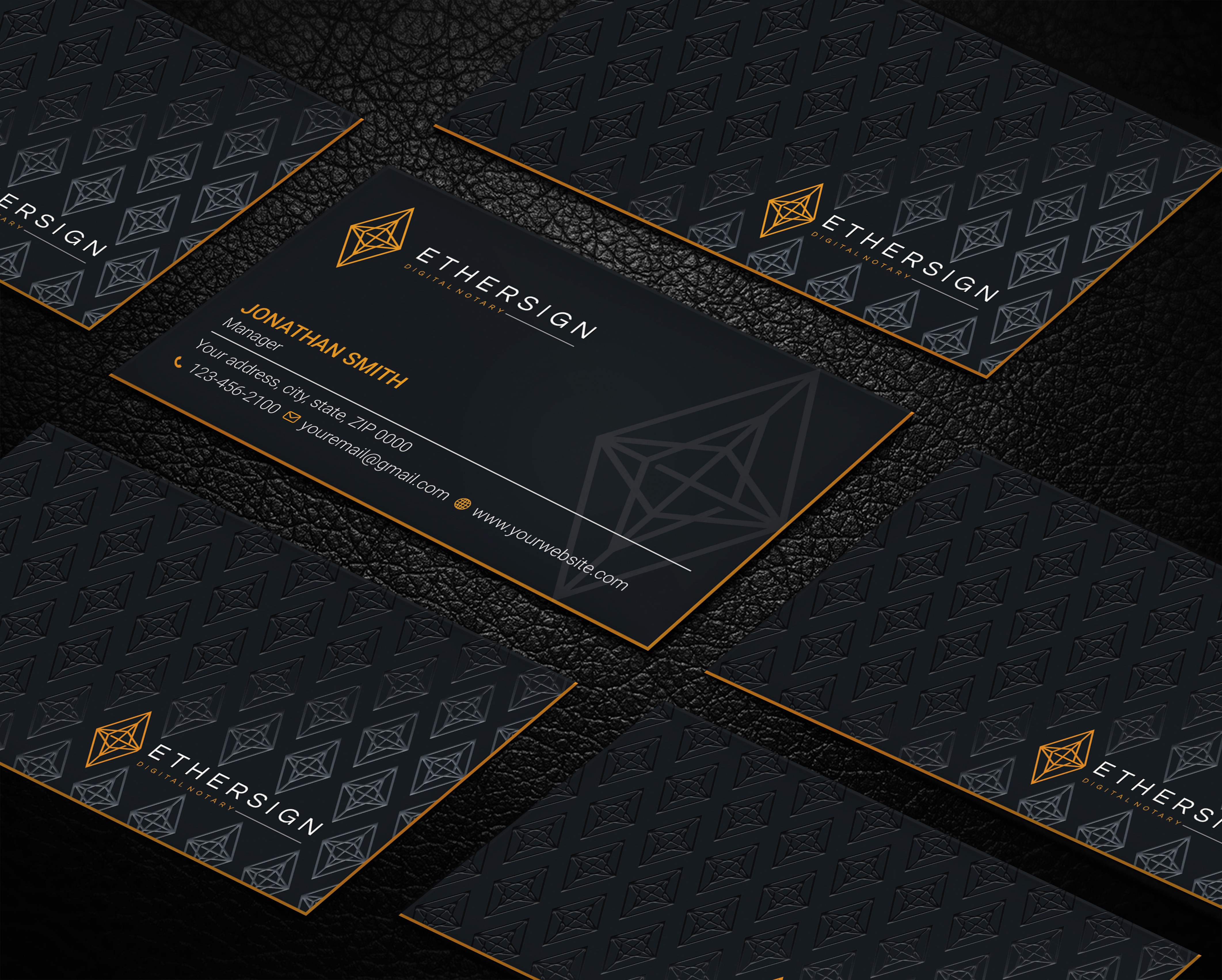 Visitenkarten-Design von Imagine design000 für dieses Projekt | Design #29293542