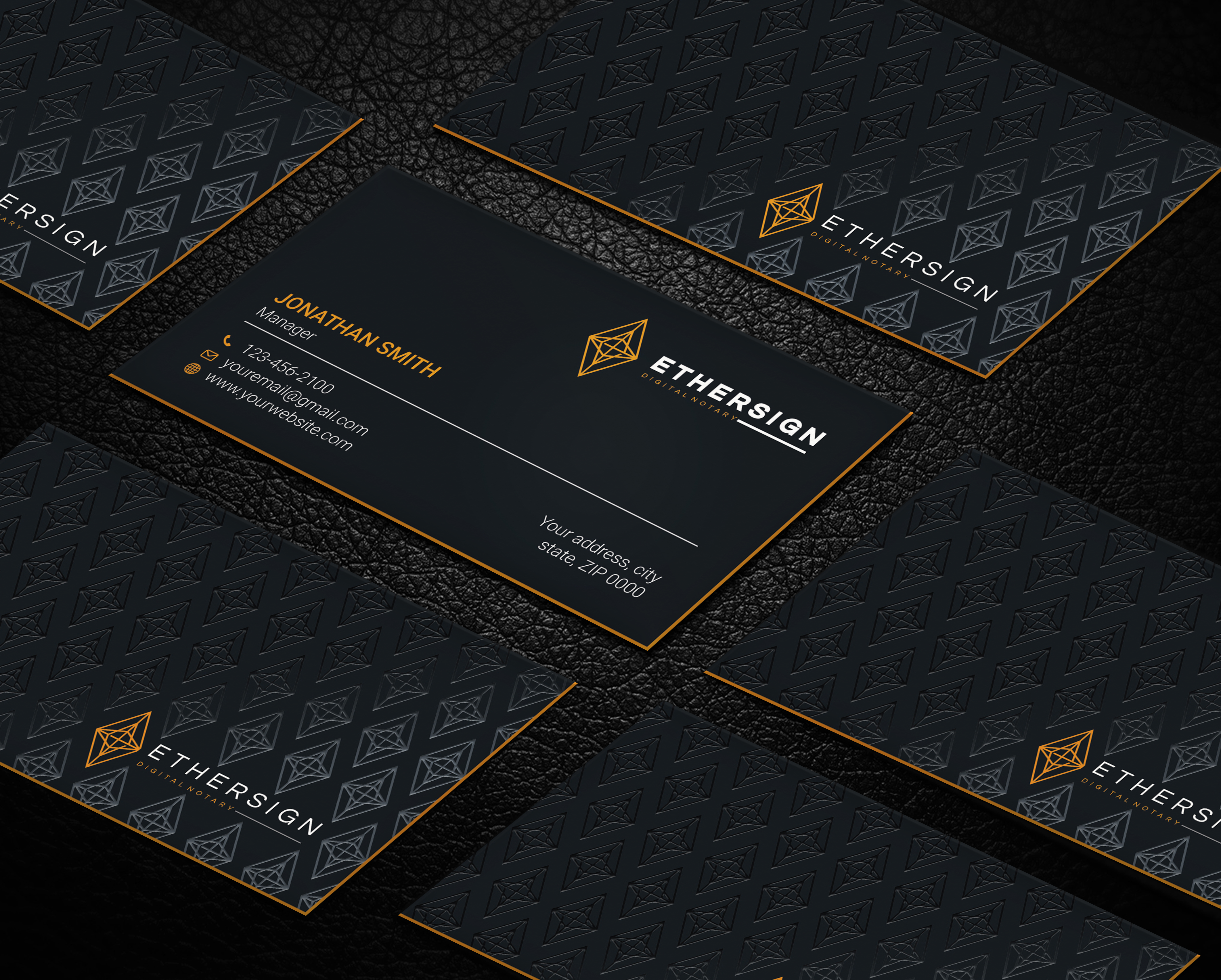 Visitenkarten-Design von Imagine design000 für dieses Projekt | Design #29293543